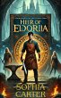 Heir of Eldoria (eBook, ePUB) - Bild 1
