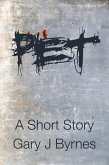 Pet (eBook, ePUB)