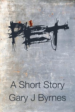 Cover Pet (eBook, ePUB)