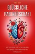 Glückliche Partnerschaft: Mit... - Bild 1