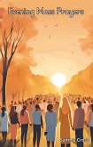 Evening Mass Prayers (eBook, ePUB) Evening Mass Prayers (eBook, ePUB)