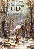 Udo, el reparador de corazones (eBook, ePUB) Udo, el reparador de corazones (eBook, ePUB)