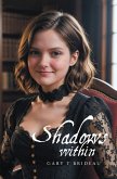 Shadows within (eBook, ePUB)