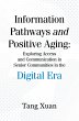 Information Pathways and Positive... - Bild 1