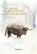 La lentitud de los bueyes (eBook, ePUB) - Bild 1