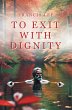 To Exit with Dignity (eBook, ePUB) - Bild 1