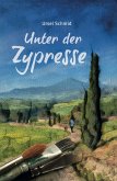 Unter der Zypresse (eBook, ePUB)