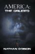 America: The Obliged (eBook, ePUB) - Bild 1