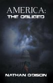 America: The Obliged (eBook, ePUB)