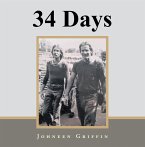 34 Days (eBook, ePUB) 34 Days (eBook, ePUB)