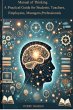 Manual of Thinking: A Practical Guide... - Bild 1