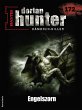 Dorian Hunter 172 (eBook, ePUB) - Bild 1