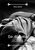 Die Akolythin (eBook, ePUB) Die Akolythin (eBook, ePUB)
