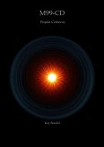 M99-CD (eBook, ePUB) M99-CD (eBook, ePUB)