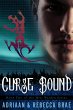 Curse Bound (Mist Warden #2) (eBook,... - Bild 1