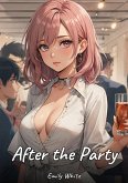 After the Party (eBook, ePUB)