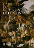 Vertigine della lista Vertigine della lista