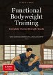 Functional Bodyweight Training:... - Bild 1