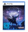 Elden Ring Nightreign (PlayStation 5) - Bild 1