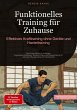 Funktionelles Training für Zuhause:... - Bild 1