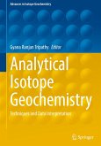 Analytical Isotope Geochemistry