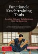 Functionele Krachttraining Thuis:... - Bild 1