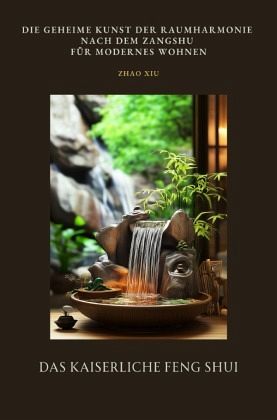Das Kaiserliche Feng Shui