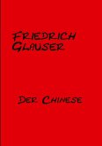 Der Chinese