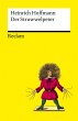 Der Struwwelpeter oder lustige... - Bild 1