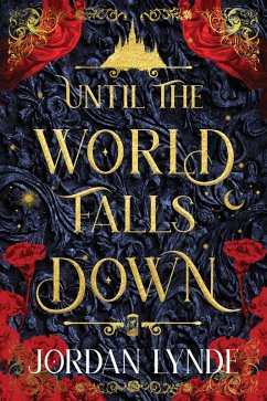 Cover Until the World Falls Down (eBook, ePUB)