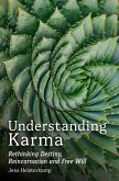 Understanding Karma (eBook, ePUB)