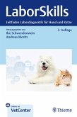 LaborSkills (eBook, PDF)