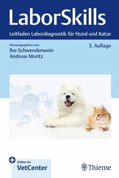Cover LaborSkills (eBook, PDF)