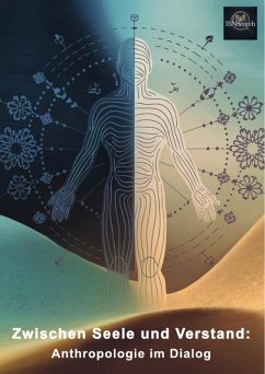 Zwischen Seele und Verstand (eBook, PDF)