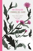 L'ombra del card (eBook, ePUB) L'ombra del card (eBook, ePUB)