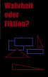 Wahrheit oder Fiktion (eBook, ePUB) - Bild 1