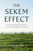 The Sekem Effect (eBook, ePUB)