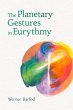 The Planetary Gestures in Eurythmy... - Bild 1