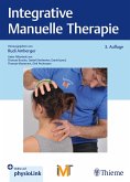 Integrative Manuelle Therapie (eBook, PDF)
