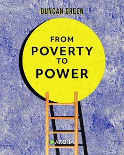 Cover From Poverty to Power (eBook, ePUB)