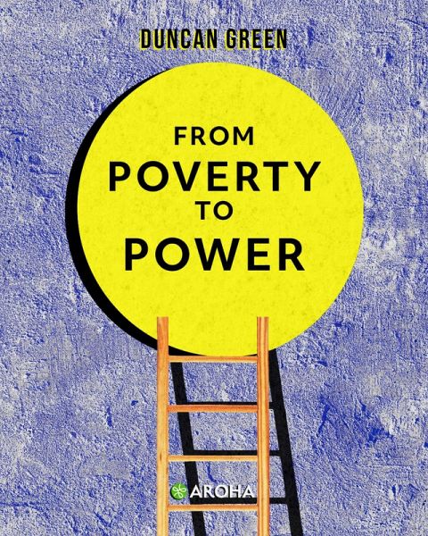 From Poverty to Power (eBook, ePUB) From Poverty to Power (eBook, ePUB)
