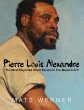 Pierre Louis Alexandre (eBook, ePUB) - Bild 1