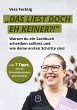 Das liest doch eh keiner?! (eBook, ePUB) - Bild 1