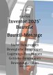 AutoDesk Inventor 2025 Bauteile (eBook,... - Bild 1