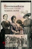 Envenenadoras (eBook, ePUB)