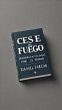 CESE al fuego Segunda edicion (eBook,... - Bild 1