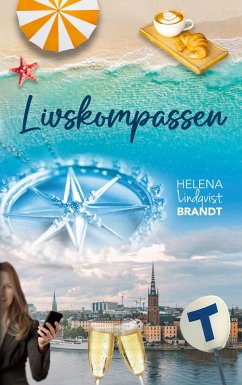 Livskompassen (eBook, ePUB) Livskompassen (eBook, ePUB)