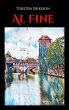 Al Fine (eBook, ePUB) - Bild 1