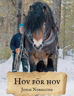 Cover Hov för hov (eBook, ePUB)