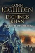 Dschingis Khan - Imperium des Silbers... - Bild 1